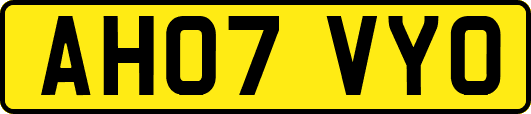 AH07VYO