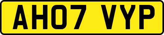 AH07VYP