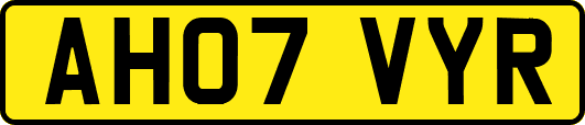 AH07VYR