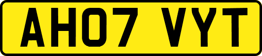 AH07VYT