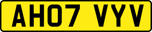 AH07VYV