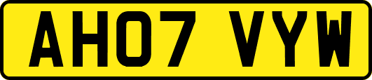 AH07VYW