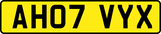 AH07VYX