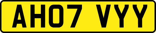 AH07VYY