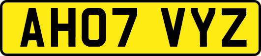 AH07VYZ