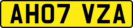 AH07VZA