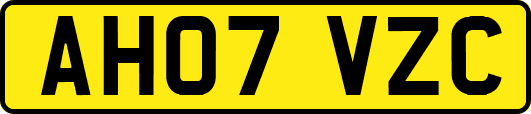 AH07VZC