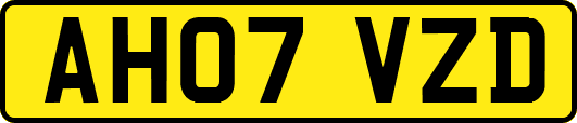 AH07VZD