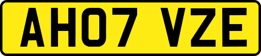 AH07VZE