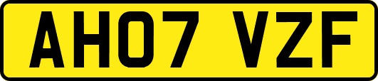 AH07VZF