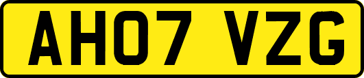 AH07VZG
