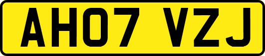 AH07VZJ