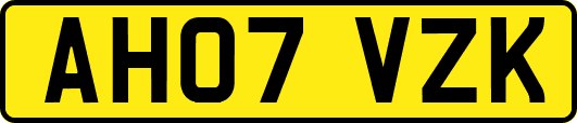 AH07VZK