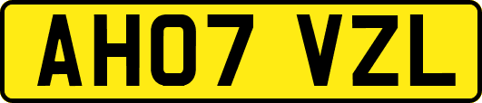 AH07VZL