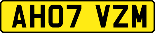 AH07VZM