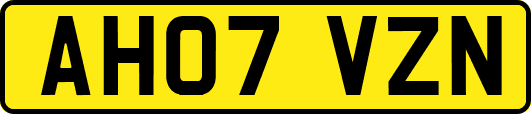 AH07VZN