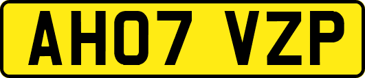 AH07VZP