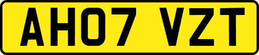 AH07VZT
