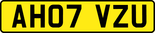 AH07VZU