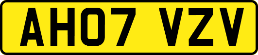 AH07VZV