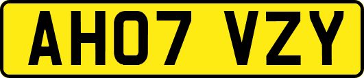 AH07VZY