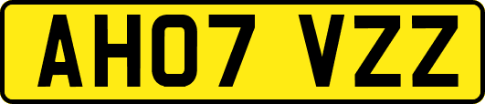 AH07VZZ