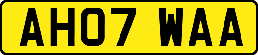 AH07WAA