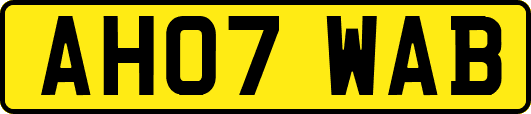 AH07WAB