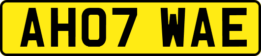 AH07WAE