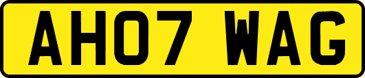 AH07WAG