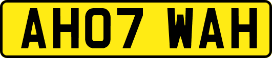 AH07WAH