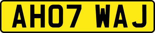 AH07WAJ