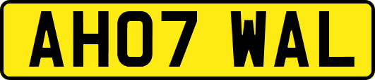 AH07WAL