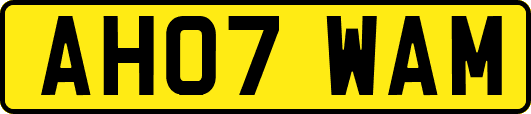 AH07WAM
