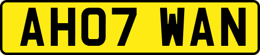 AH07WAN