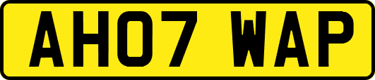 AH07WAP