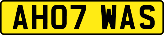 AH07WAS