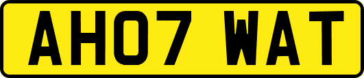AH07WAT