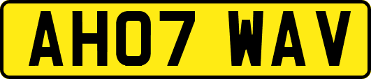 AH07WAV
