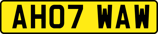 AH07WAW