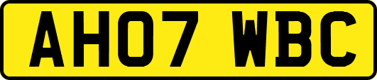AH07WBC