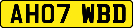 AH07WBD