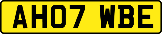 AH07WBE