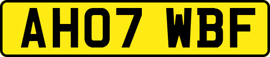 AH07WBF