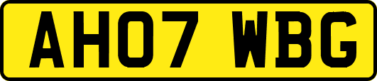 AH07WBG
