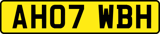 AH07WBH