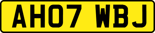 AH07WBJ