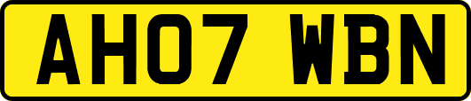 AH07WBN