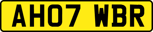 AH07WBR