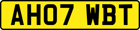 AH07WBT